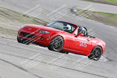 media/Jan-27-2024-Speed Ventures (Sat) [[ec8d26ed08]]/Purple Group/Off Ramp/